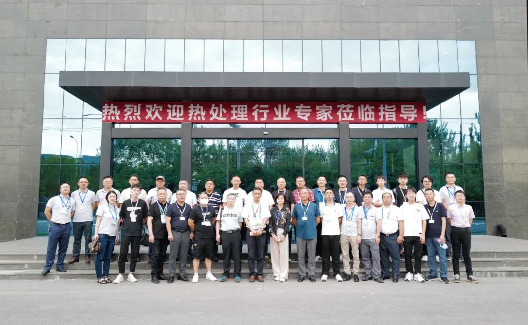 玩彩网·「中国区」官方网站