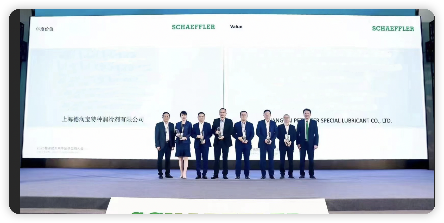 玩彩网·「中国区」官方网站