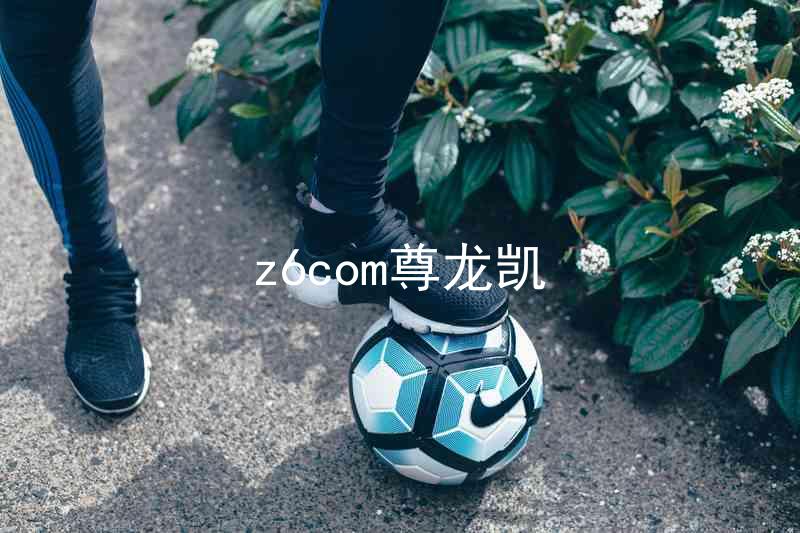 z6com尊龙凯